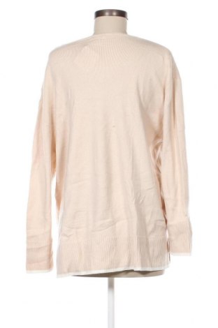 Damenpullover Street One, Größe XL, Farbe Beige, Preis € 11,41