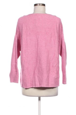 Damenpullover Street One, Größe XL, Farbe Rosa, Preis 9,99 €