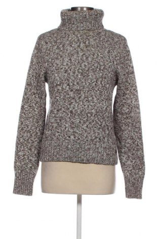 Дамски пуловер Street One, Размер M, Цвят Кафяв, Цена 20,09 лв.