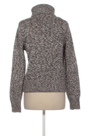 Damenpullover Street One, Größe M, Farbe Braun, Preis € 9,41