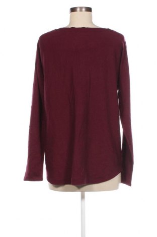 Damenpullover Street One, Größe M, Farbe Rot, Preis 28,53 €