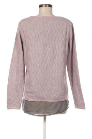 Damenpullover Street One, Größe L, Farbe Mehrfarbig, Preis 13,65 €