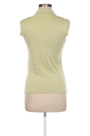 Pulover de femei Strenesse, Mărime S, Culoare Verde, Preț 171,40 Lei