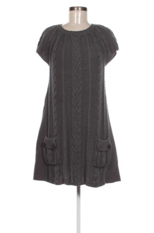 Damenpullover Style & Co, Größe XL, Farbe Grau, Preis 27,67 €
