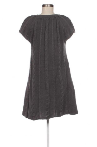 Дамски пуловер Style & Co, Размер XL, Цвят Сив, Цена 54,10 лв.
