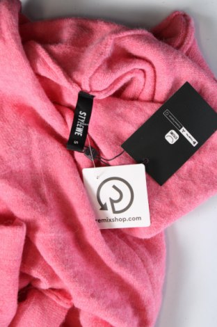 Damenpullover StyleWe, Größe S, Farbe Rosa, Preis € 48,02