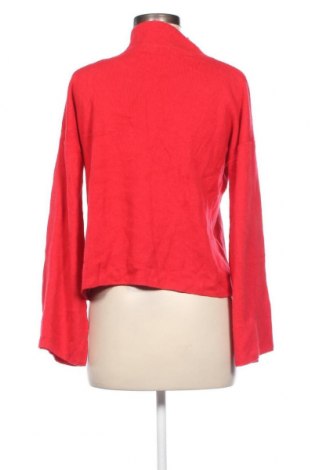 Дамски пуловер Subdued, Размер M, Цвят Червен, Цена 16,40 лв.