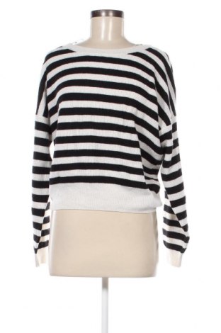 Γυναικείο πουλόβερ Sublevel, Μέγεθος M, Χρώμα Πολύχρωμο, Τιμή 7,18 €