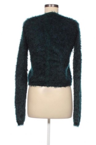 Γυναικείο πουλόβερ Sugarhill, Μέγεθος M, Χρώμα Πράσινο, Τιμή 13,95 €