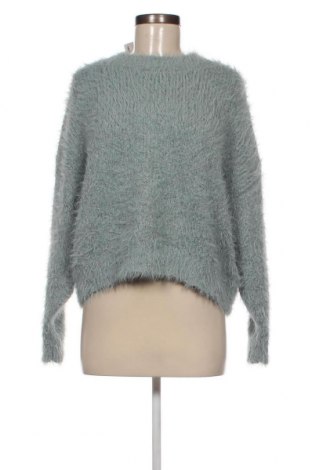 Damenpullover Supre, Größe S, Farbe Grün, Preis € 8,99