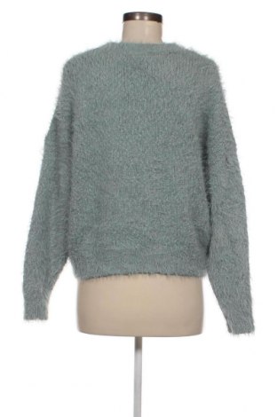 Damenpullover Supre, Größe S, Farbe Grün, Preis € 11,41