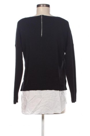 Γυναικείο πουλόβερ Sussan, Μέγεθος M, Χρώμα Μαύρο, Τιμή 10,05 €