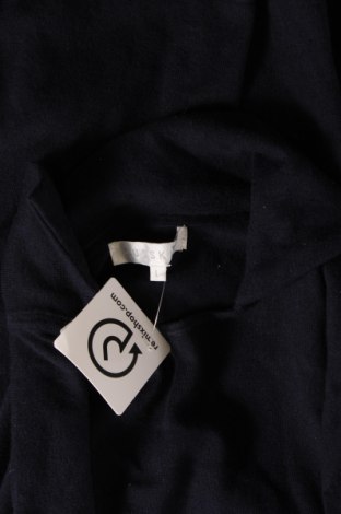 Γυναικείο πουλόβερ Susskind, Μέγεθος L, Χρώμα Μπλέ, Τιμή 23,36 €