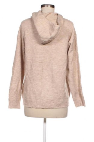 Damenpullover Suzanne Grae, Größe S, Farbe Beige, Preis 11,41 €