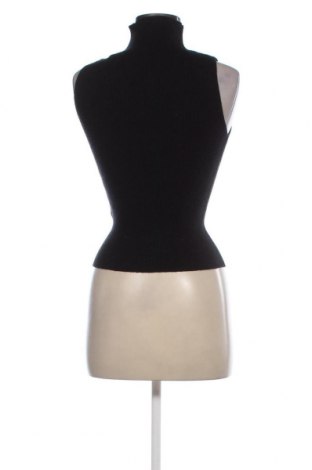 Γυναικείο πουλόβερ Sweewe, Μέγεθος M, Χρώμα Μαύρο, Τιμή 7,18 €