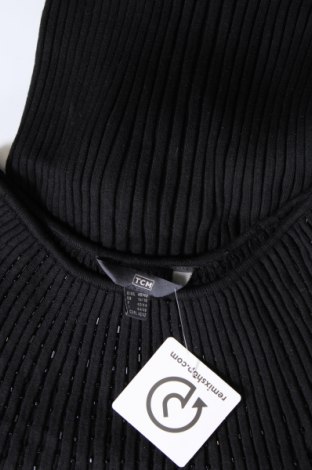 Дамски пуловер TCM, Размер M, Цвят Черен, Цена 15,95 лв.