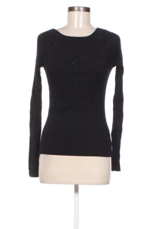 Γυναικείο πουλόβερ TCM, Μέγεθος M, Χρώμα Μαύρο, Τιμή 9,87 €