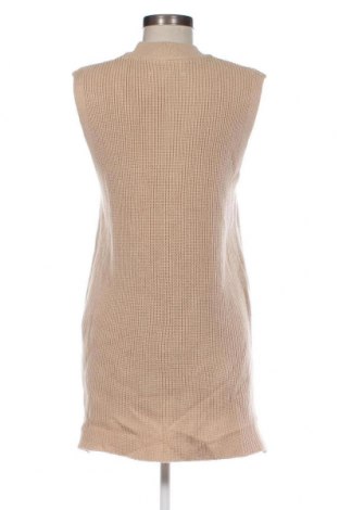 Damenpullover TCM, Größe M, Farbe Beige, Preis € 7,29