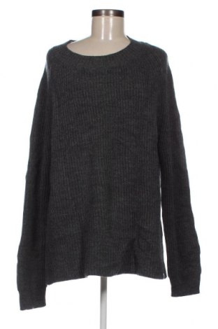 Pulover de femei TOG24, Mărime XL, Culoare Gri, Preț 108,09 Lei