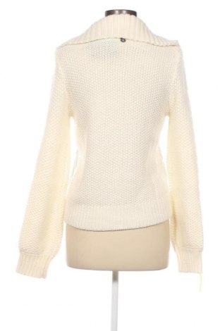 Damenpullover TWINSET, Größe M, Farbe Beige, Preis 55,99 €