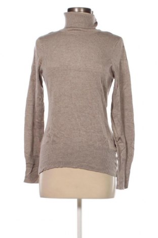 Γυναικείο πουλόβερ Taifun, Μέγεθος M, Χρώμα  Μπέζ, Τιμή 22,63 €