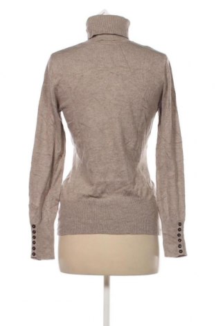 Damenpullover Taifun, Größe M, Farbe Beige, Preis € 25,45