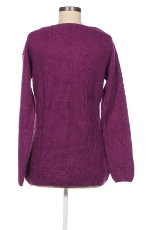 Pulover de femei Takko Fashion, Mărime S, Culoare Roz, Preț 38,16 Lei