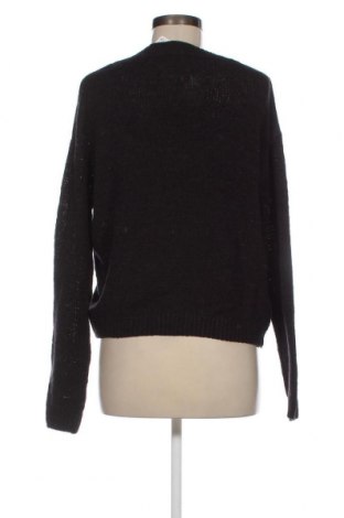 Damenpullover Takko Fashion, Größe S, Farbe Schwarz, Preis 3,99 €