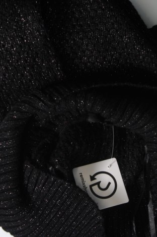 Damenpullover Tally Weijl, Größe M, Farbe Schwarz, Preis € 8,07