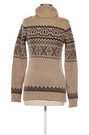 Дамски пуловер Tara, Размер S, Цвят Многоцветен, Цена 13,34 лв.
