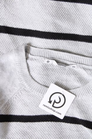 Γυναικείο πουλόβερ Target, Μέγεθος XS, Χρώμα Γκρί, Τιμή 7,18 €