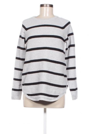 Γυναικείο πουλόβερ Target, Μέγεθος XS, Χρώμα Γκρί, Τιμή 5,92 €