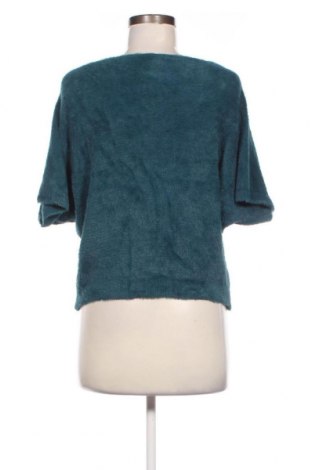 Damenpullover Terra di Siena, Größe M, Farbe Blau, Preis € 11,49