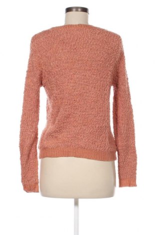 Damenpullover Terranova, Größe S, Farbe Beige, Preis € 6,49