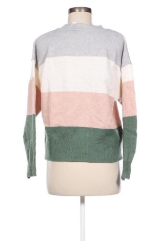 Γυναικείο πουλόβερ Tex, Μέγεθος S, Χρώμα Πολύχρωμο, Τιμή 7,18 €