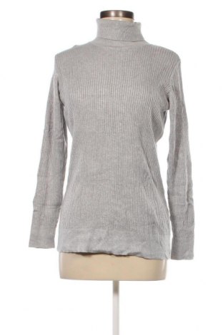 Γυναικείο πουλόβερ Tex, Μέγεθος L, Χρώμα Γκρί, Τιμή 5,92 €