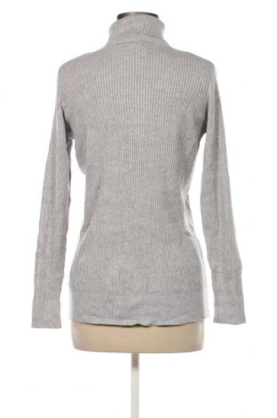 Damenpullover Tex, Größe L, Farbe Grau, Preis € 8,07