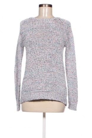 Γυναικείο πουλόβερ Tex, Μέγεθος L, Χρώμα Πολύχρωμο, Τιμή 8,79 €