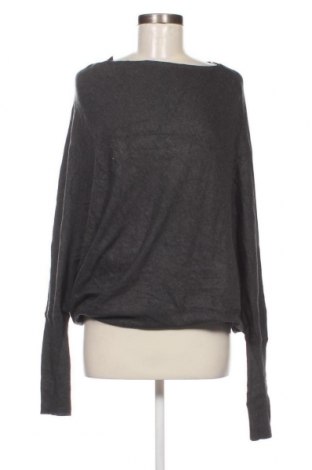 Γυναικείο πουλόβερ Tezenis, Μέγεθος S, Χρώμα Γκρί, Τιμή 5,92 €