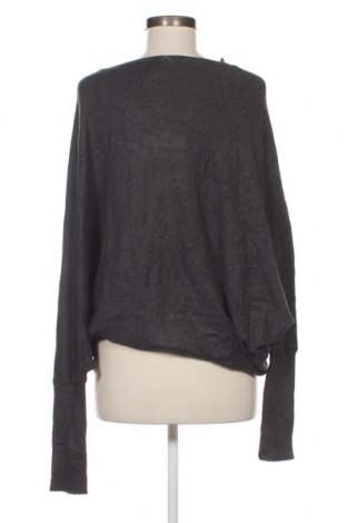 Damenpullover Tezenis, Größe S, Farbe Grau, Preis € 6,49