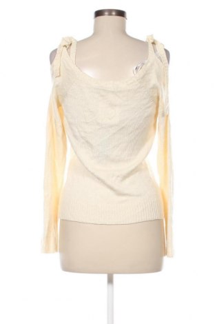 Damenpullover Theme, Größe S, Farbe Beige, Preis € 61,37