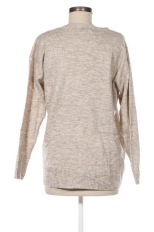 Damenpullover Tiffosi, Größe M, Farbe Beige, Preis € 6,99