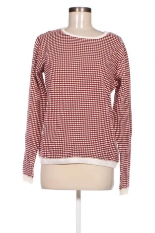 Дамски пуловер Tiffosi, Размер L, Цвят Многоцветен, Цена 15,08 лв.