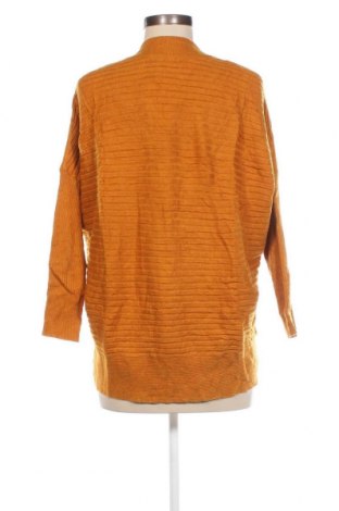 Damenpullover Tiffosi, Größe M, Farbe Braun, Preis 7,49 €