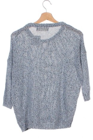 Damenpullover Tom Tailor, Größe XS, Farbe Blau, Preis € 11,49