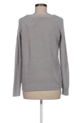 Damenpullover Tom Tailor, Größe S, Farbe Grau, Preis 13,65 €