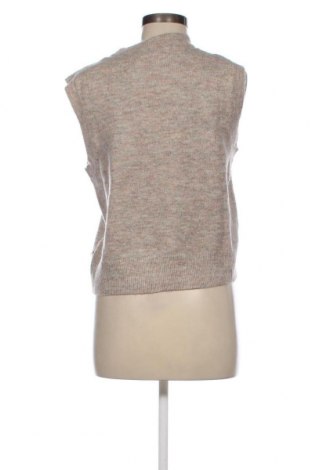 Damenpullover Tom Tailor, Größe M, Farbe Beige, Preis € 9,99