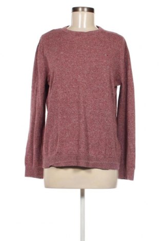 Дамски пуловер Tommy Hilfiger, Размер M, Цвят Многоцветен, Цена 38,40 лв.