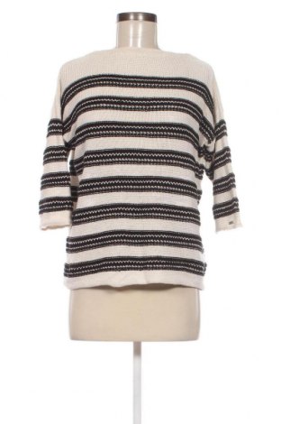 Дамски пуловер Tommy Hilfiger, Размер L, Цвят Многоцветен, Цена 30,86 лв.