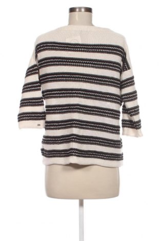 Damenpullover Tommy Hilfiger, Größe L, Farbe Mehrfarbig, Preis € 15,79